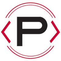 Preferati Custom Software Logo