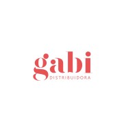 Gabi Comercio E Industria Logo