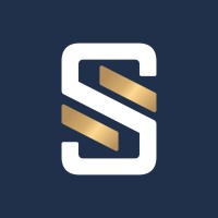 SALAS INCORPORADORA Logo