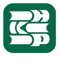 Hagen Kurth Perman, CPAs Logo