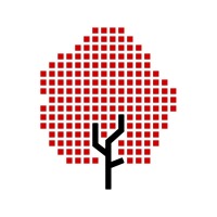 Red Tree Asia Logo