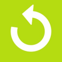 Jones Jones LLC Logo