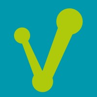 Vsynergize Logo