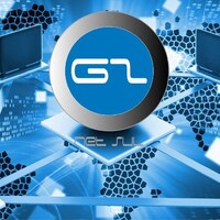 G2 Net Sul Logo