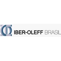 Iber-Oleff Brasil Logo