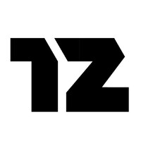 Grupo T2 Logo