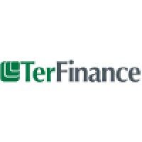 Terfinance Logo