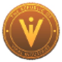 VIRAL INDUSTRIES™ Logo