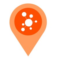 SocialPoint - Interactive Meeting Technology Logo