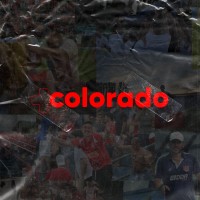 Uberaba Sport Club Logo