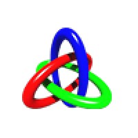 VizExec Transformation Pvt. Ltd Logo