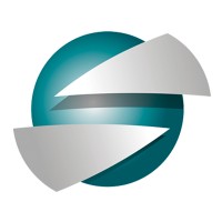 Setorial Tecnologia Em Seguranca Eletronica Logo