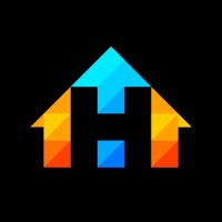 Highform Logo