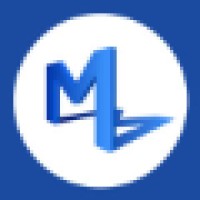 Marketing Manager DK Logo