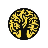 KIT Intercultural Professionals Logo