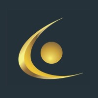 Academia Brasileira de Eventos e Turismo Logo