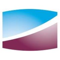 Droogers Koel- en Keukeninnovatie Logo