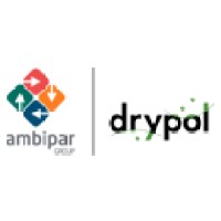 Drypol Ambipar Environmental Pet Solutions S.A. Logo