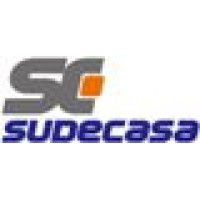 SUDECASA Logo