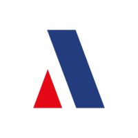 Pacto Administradora Logo