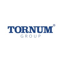 TORNUM Logo