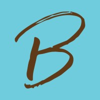 Burlison Clinic Logo