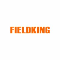 Beri Udyog Pvt.Ltd. (Fieldking) Logo