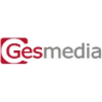 Gesmedia Logo