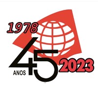 Universal Extintores Logo
