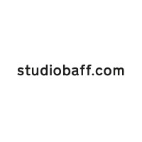 studiobaff.com OG Logo