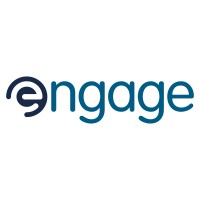 Engage Services Logo