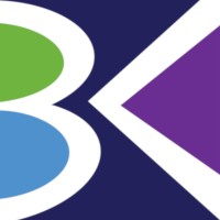 Banks Kelly Solicitors Limited Logo