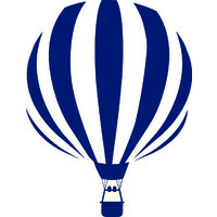 Room At The Top Recruitment Logo