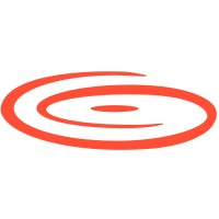 CdClip Produções Logo