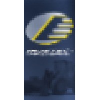 INJETEC INDÚSTRIA E COMÉRCIO LTDA. Logo
