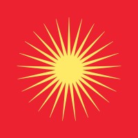 Guelcos International Logo