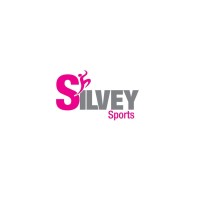 Silvey Sports Ltd Logo