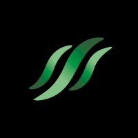 Solutta Comercial Agrícola Ltda Logo