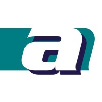 Allgayer Engenharia Logo