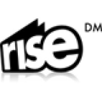 Rise DM Logo