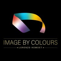 Image by Colours Logo