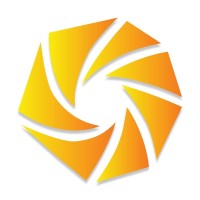 ACFC4 Aquecedores Logo