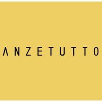 Anzetutto Calcados Logo