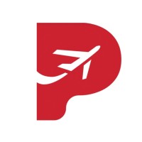 Pioneer Immigration & Education Consultancy Pvt Ltd Logo