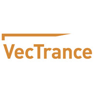 VecTrance Logo