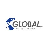Global - Clube De Beneficios Do Brasil Logo