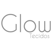 Glow Tecidos Logo