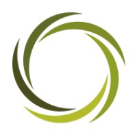 Eitan Mehulal Sadot, Advocates & Patent Attorneys Logo