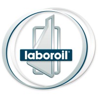 Laboroil Logo