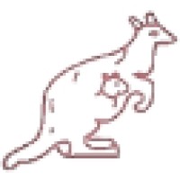 IRC Group Logo